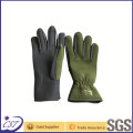 Fashion Anti-Stratch Hunting Gloves